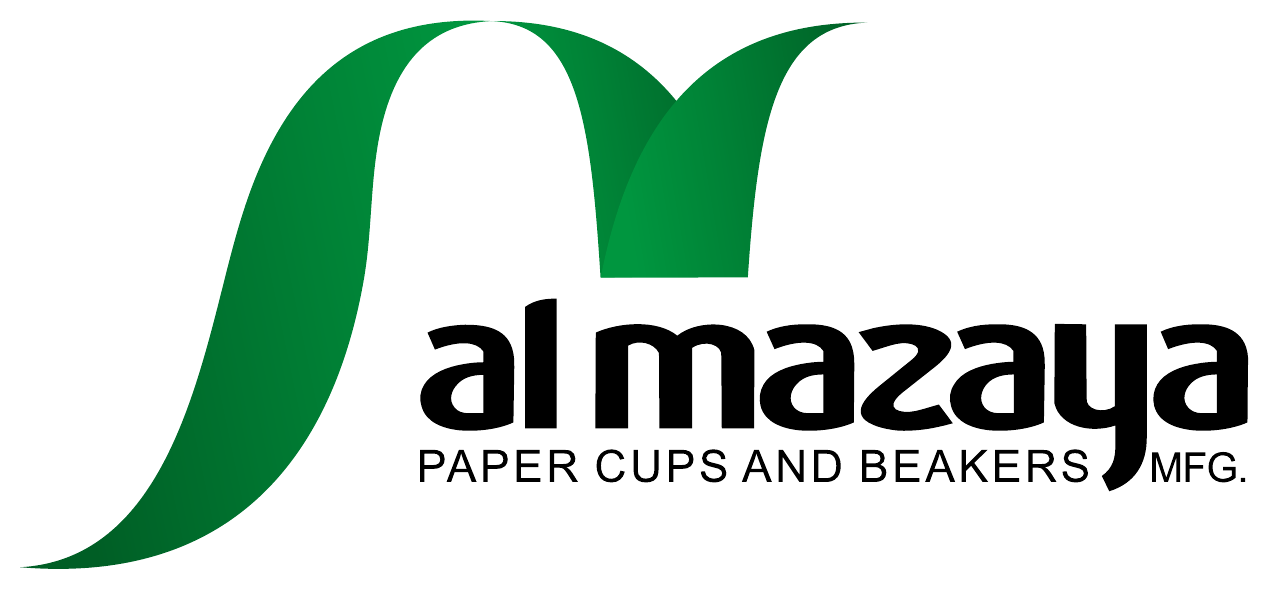Al Mazaya Paper Cups and Beakers Mfg